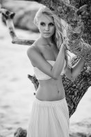 beauty-fotograf-fashion-mallorca
