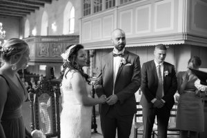 besondere-hochzeitsfotos-oldenburg