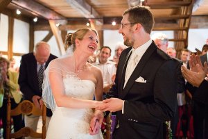 hochzeit-trauung-04
