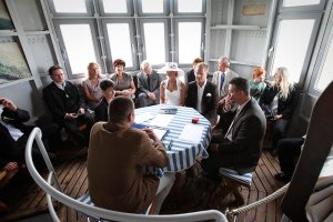 hochzeit-trauung-pilsumerturm