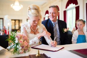 spiegelsaal-hochzeit-trauung