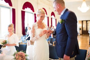 trauung-bad-zwischenahn-spiegelsaal