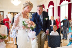 wedding-bad-zwischenahn