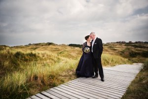 5spiekeroog-fotograf-hochzeit-trauung