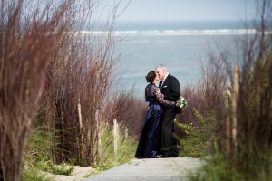 hochzeitsfotograf-inseln-spiekeroog-langeoog