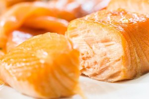 food-fotografie-oldenburg