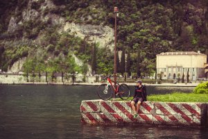 gardasse-werbefotograf-oldenburg-fotograf-kreidler