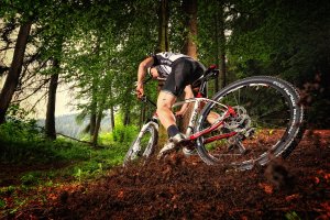 kreidler-fotoshooting