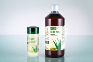 produkt-fotograf-oldenburg