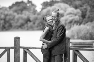 engagement-hochzeit-oldenburg