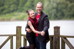 fotograf-oldenburg-einladungskarten