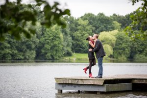 hochzeitsfotograf-engagement-shooting