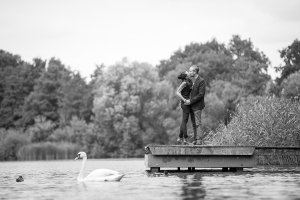 hochzeitsfotograf-oldenburg-rastede