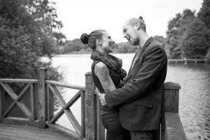 wardenburg-hochzeitsfotograf-engagement