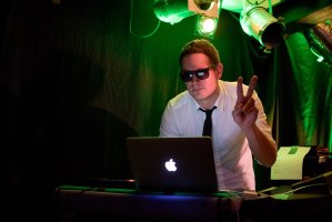 event-foto-amadeus