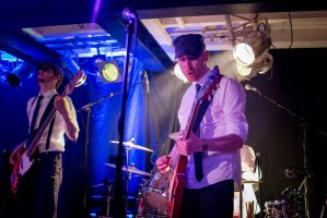 event-reportage-fotograf-oldenburg