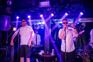 oldenburg-konzert-fotograf