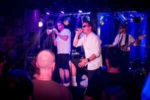 werbe-event-reportage-fotograf-oldenburg
